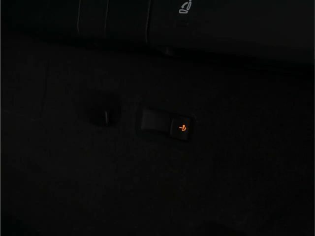 Volkswagen Tayron 1.5 eTSI Life