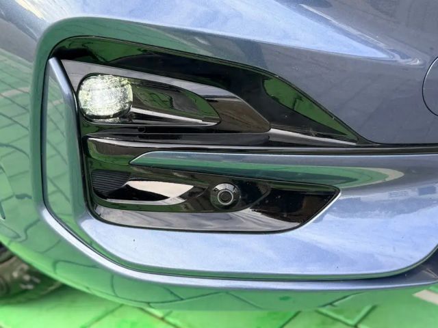 Ford Kuga 4x4 AWD ST Line X