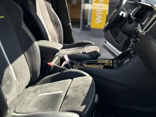 Opel Grandland X GSe Innovation