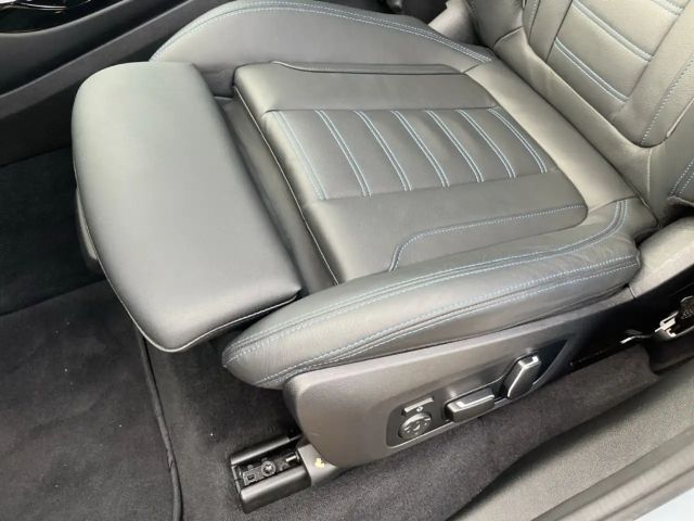 BMW X3 M-Sport xDrive