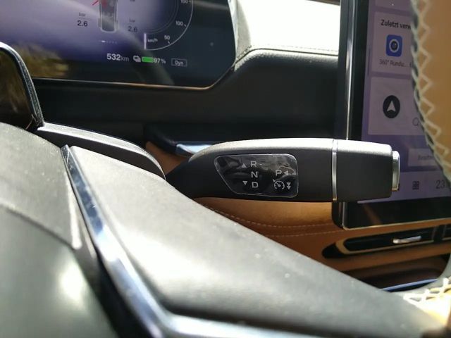 Mazda 6e Plus Takumi