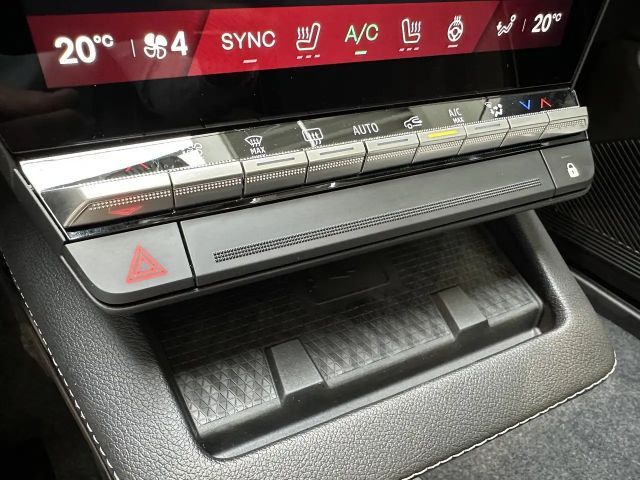 Renault Scenic Techno