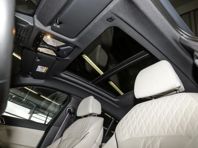 BMW X6 Coupé M-Sport xDrive30d