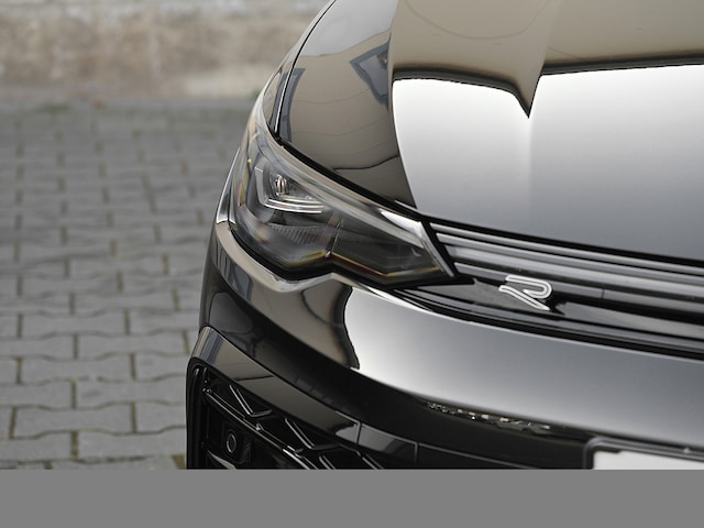 Volkswagen Golf Golf VIII R-Line Style