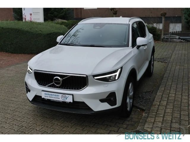 Volvo XC40 Core
