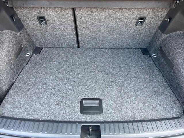 Seat Arona 1.5 TSI DSG FR-lijn