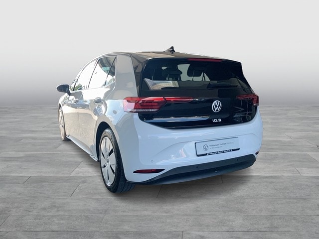 Volkswagen ID.3 Performance Pro