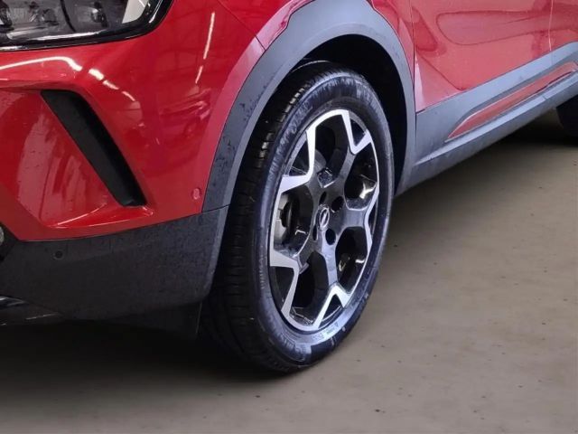 Opel Mokka Mokka-e Ultimate