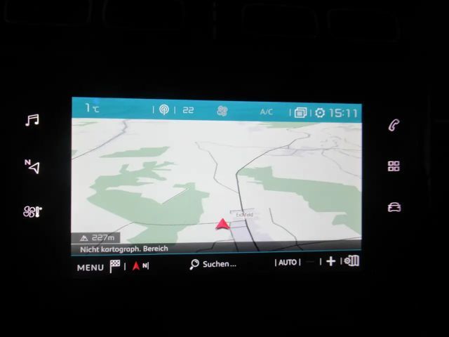 Citroën C3 Max PureTech