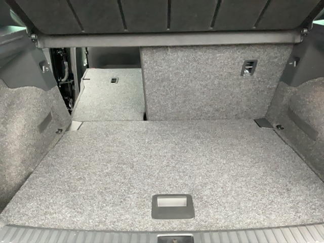 Seat Arona 1.0 TSI DSG