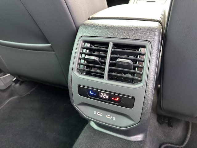 Cupra Formentor 2.0 TSI VZ