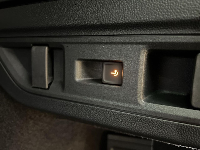 Volkswagen Passat 2.0 TDI R-Line Variant