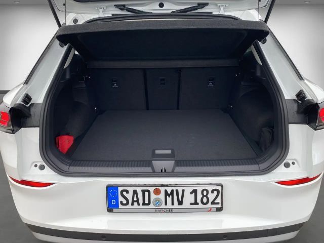 Volkswagen T-Roc 1.5 eTSI DSG Life