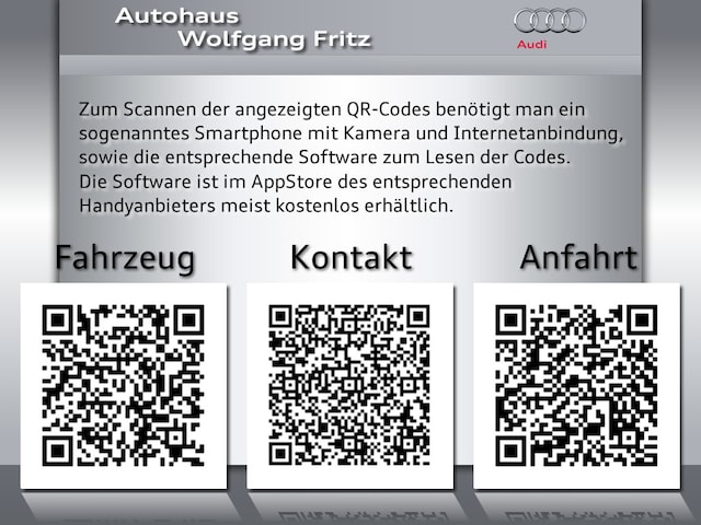 Seat Leon 1.5 eTSI Style