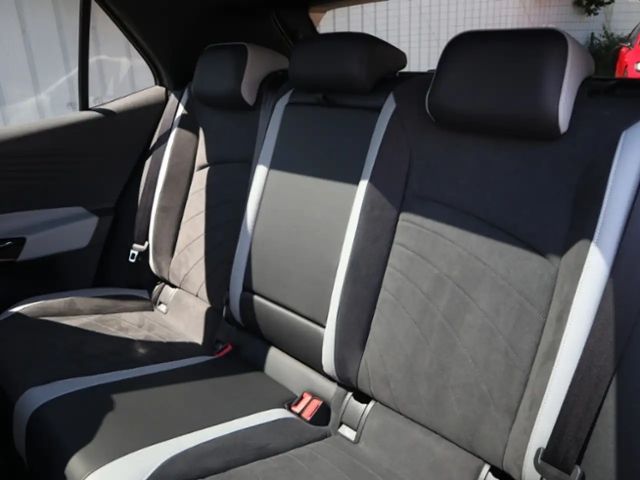 Volkswagen ID.3 IQ.Drive Max Performance Pro