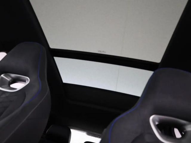 Volkswagen Tiguan 2.0 TDI 4Motion DSG R-Line