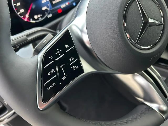 Mercedes-Benz A 180 Progressive