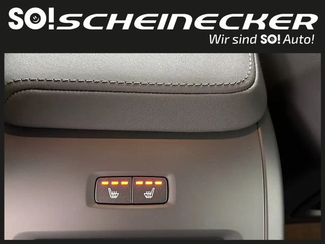 Volvo XC60 AWD Dark Plus T6