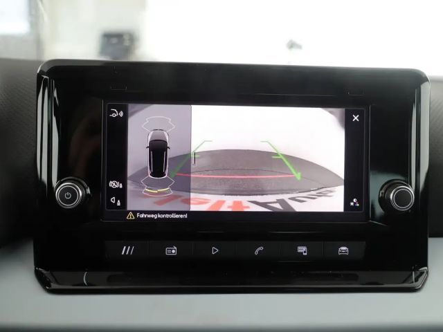 Seat Arona 1.0 TSI DSG Style