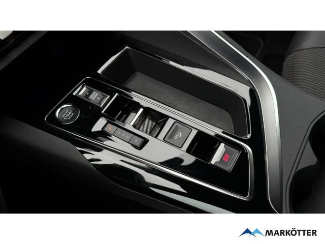 Peugeot 5008 GT-Line PureTech