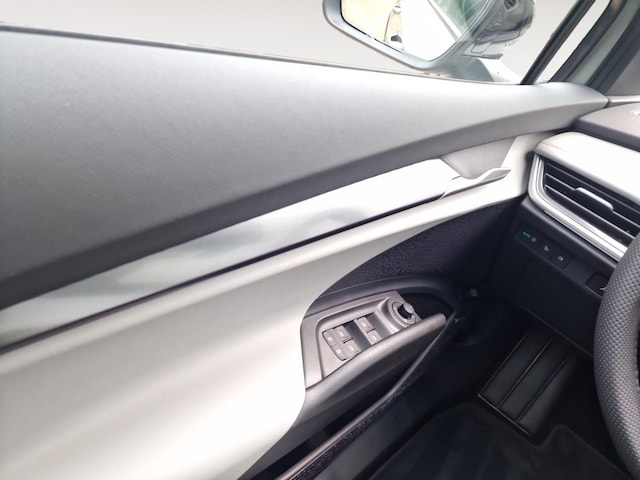 Skoda Elroq ELROQ First Edition II 82kWh 210kw *HUD*AHK*LED*