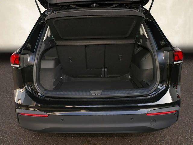 Volkswagen Tiguan 1.5 eTSI