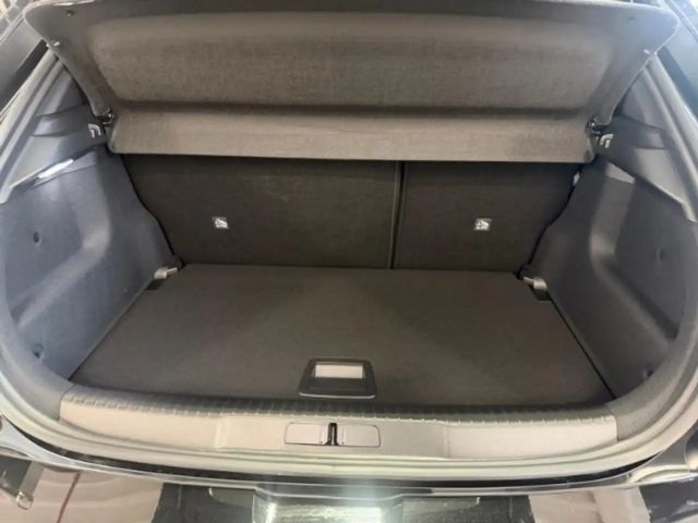 Opel Mokka 1.2 Turbo GS-Line Grand Sport Turbo