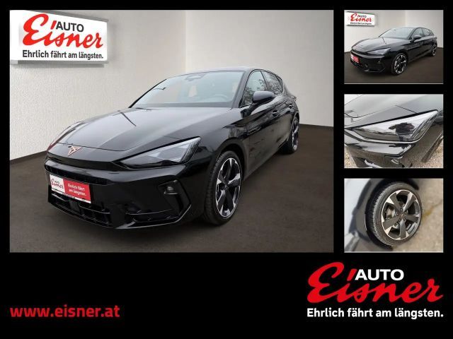 Cupra Leon 1.5 TSI