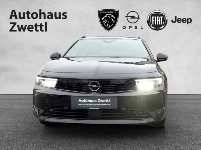 Opel Astra Edition Sports Tourer