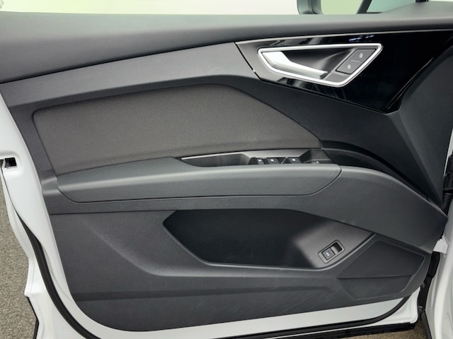 Audi Q4 e-tron 35 Sportback