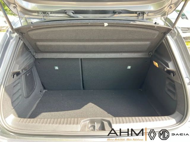 Renault Clio Alpine Bose Esprit TCe 90