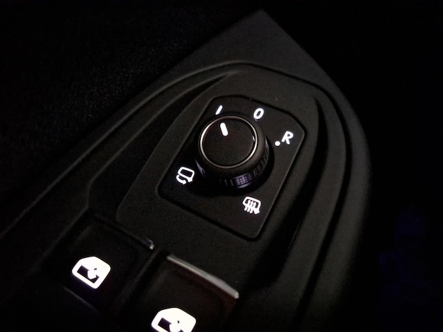 Volkswagen Golf 1.5 TSI Variant