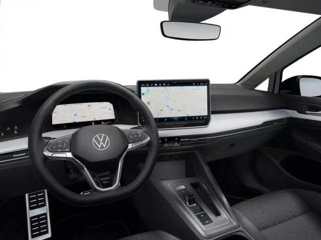 Volkswagen Golf Golf VIII eHybrid