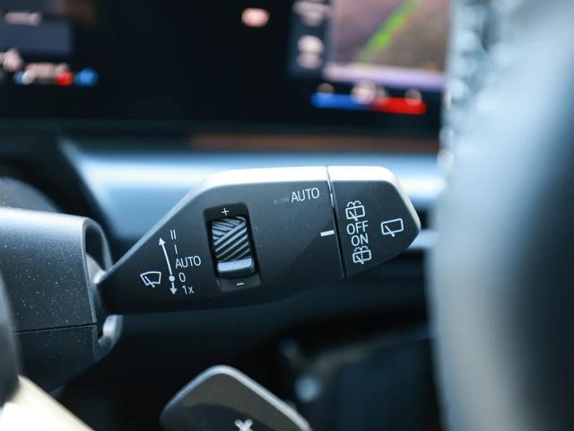 BMW X1 M-Sport sDrive