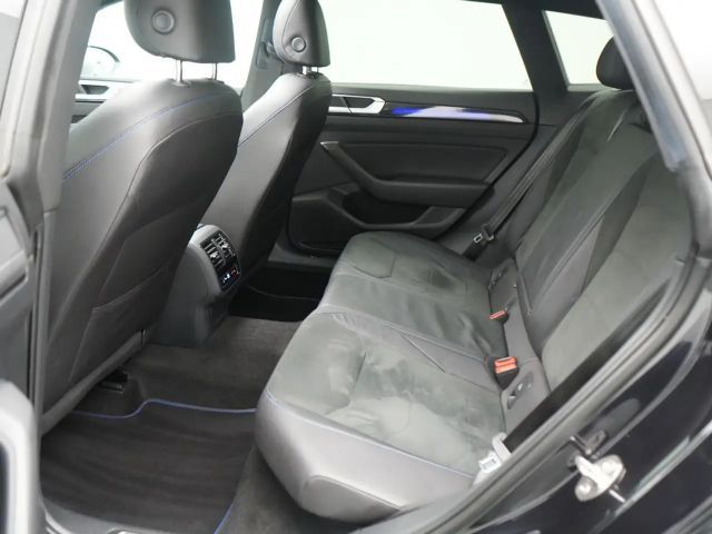 Volkswagen Arteon Shooting Brake DSG