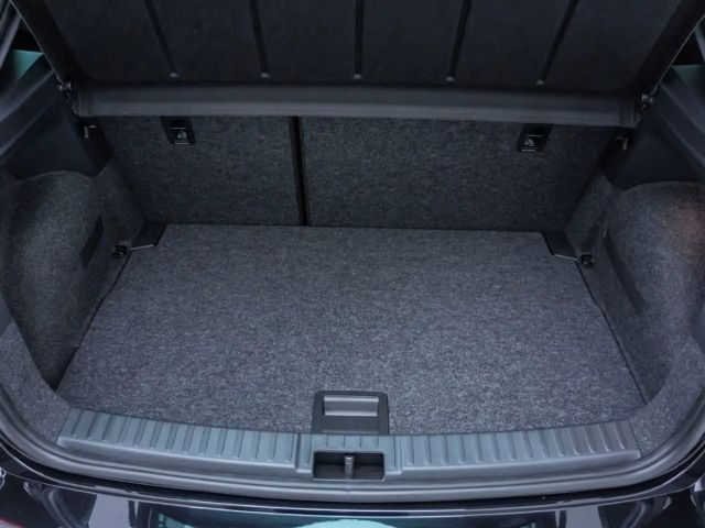 Seat Ibiza 1.0 TSI Black FR-lijn