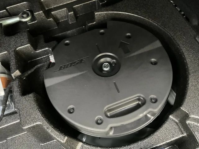 Mazda CX-60 2.5L Homura e-Skyactiv