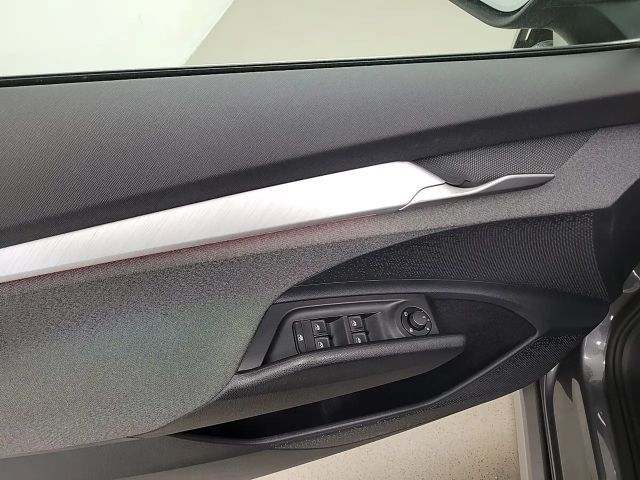 Skoda Enyaq 85 82kWh AHK schwenkbar, 5J Skoda-Plus-Garantie...