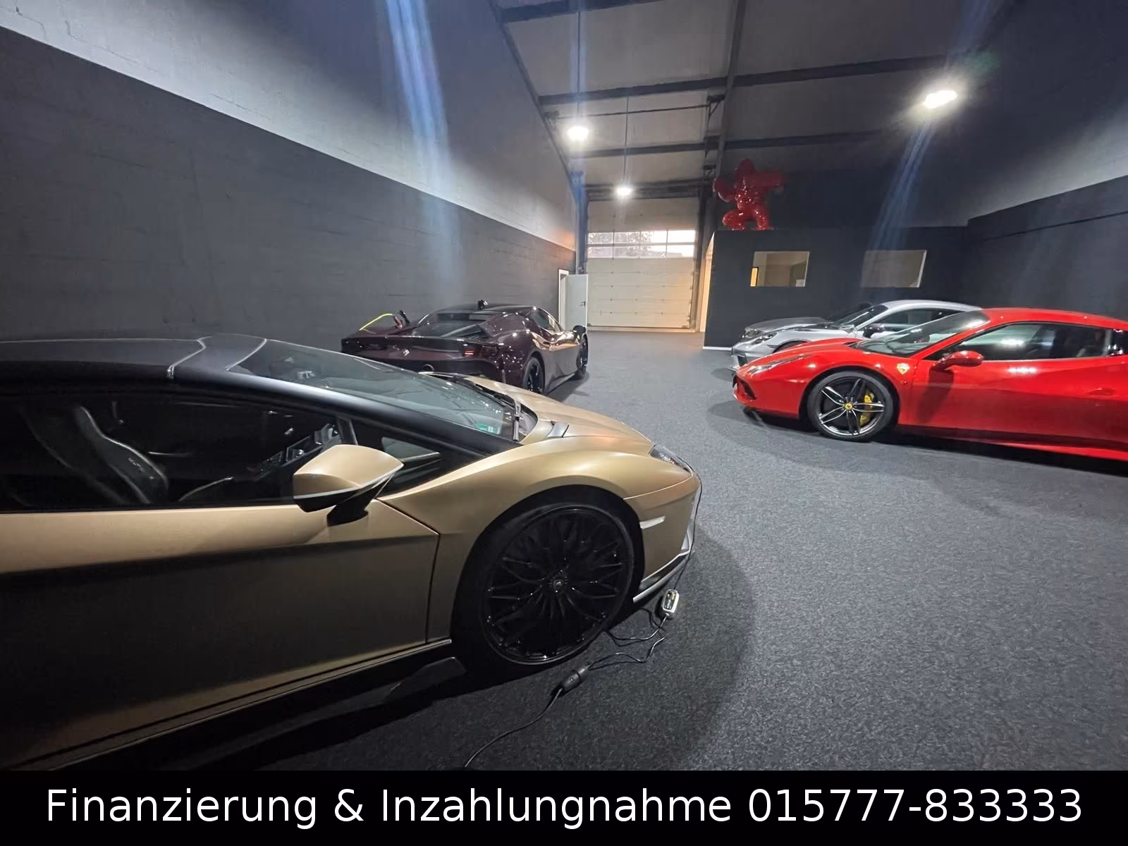 Volkswagen T-Cross Navi Kamera Apple Car Play ACC Sitzheizu