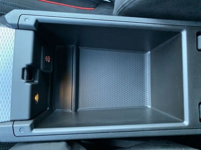 BMW 318 318i M-Sport Sedan Touring