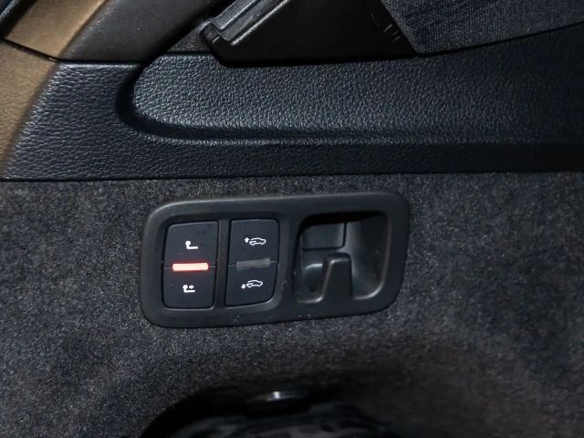 Audi Q7 50 TDI Quattro S-Line