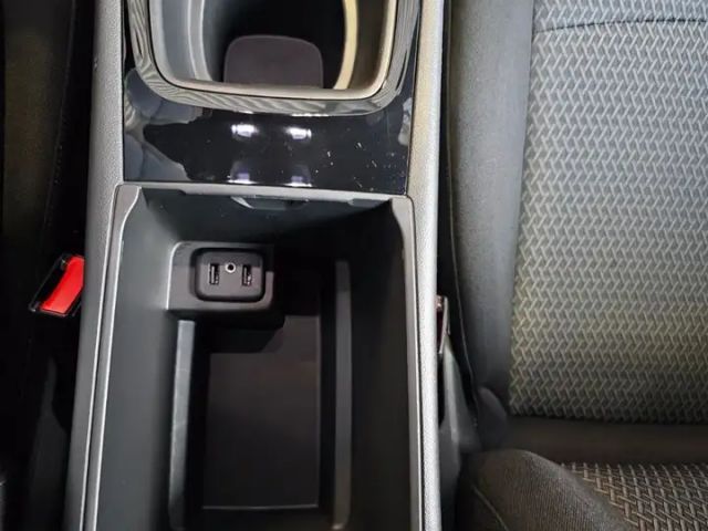 Opel Insignia Sports Tourer