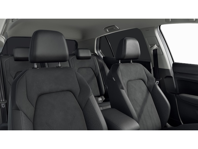 Volkswagen Golf 1.5 TSI Golf VIII Style