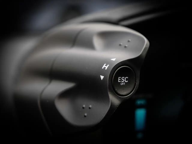 McLaren Artura Performance, Sport Exhaust, Technology