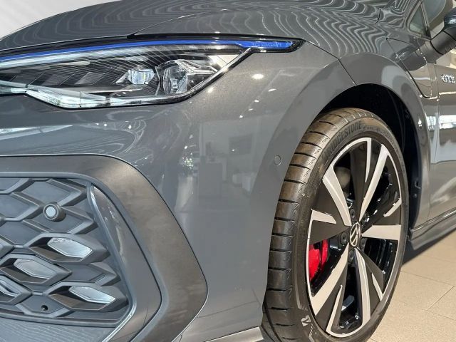 Volkswagen Golf Golf VIII eHybrid