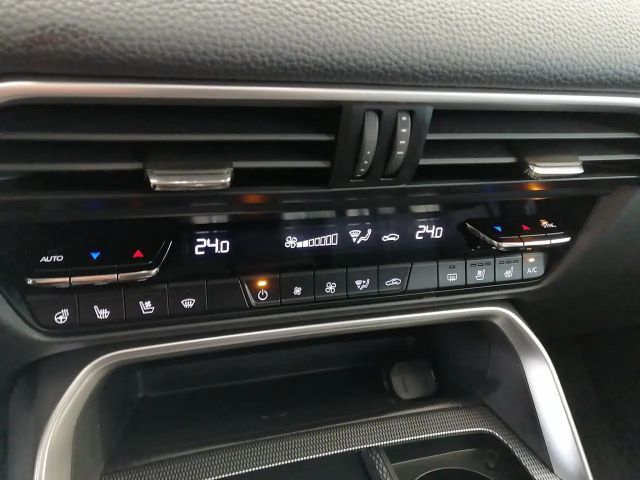 Mazda CX-60 2.5L 4WD Homura