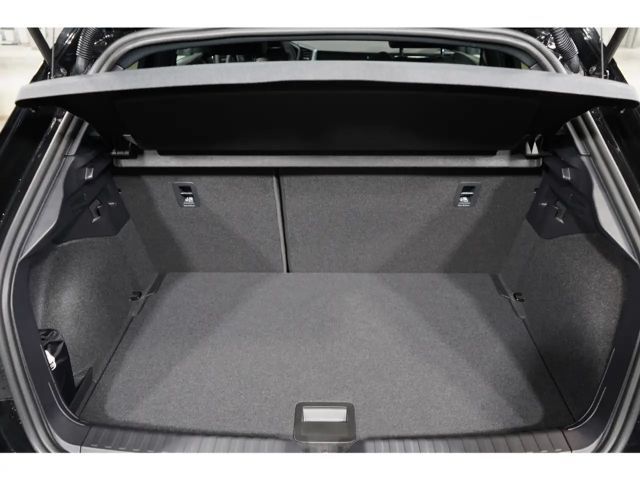 Audi A1 35 TFSI Allstreet S-Tronic