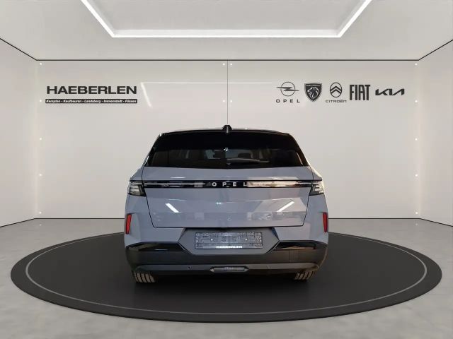 Opel Grandland X GS-Line Grand Sport