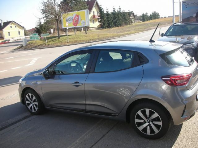 Mitsubishi Colt Intense