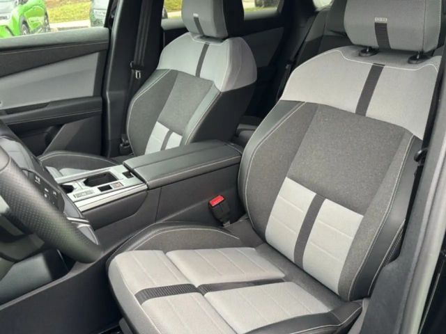 Opel Grandland X GS-Line